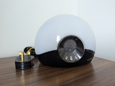 Lumie Bodyclock Go 75 Wake-Up
