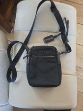 Tumi Voyageur Persia Crossbody