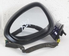 Mazda MX5 - Mk3.5 (NC2) 09-15