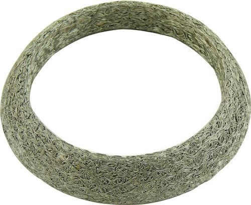 Exhaust gasket - exhaust,