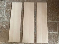 String Modular Shelving System