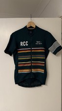 Rapha x Paul Smith Cycling
