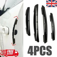 4 x Anti Collision Trim