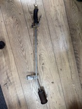 Professional Roofing Felt Gas