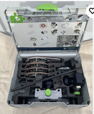 Festool 576218 OF2200 EB-Plus