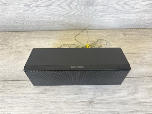 Samsung ec1 home cinema - samsung, ps-ec1-1