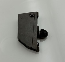 Used RingSights Defence