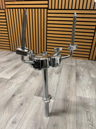 Tama omni sphere bass drum - omni-sphere,