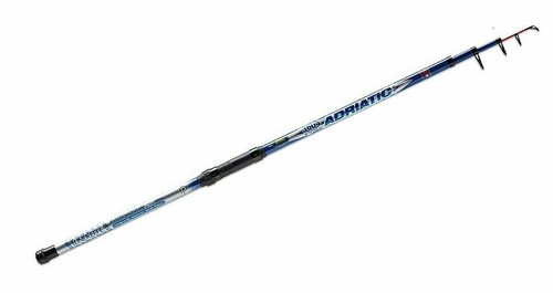 14 ft telescopic - 14,