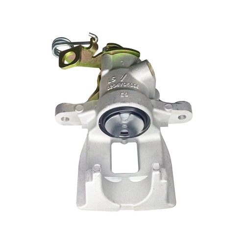 Electric rear left brake - left,