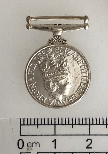 British royal ulster - british,