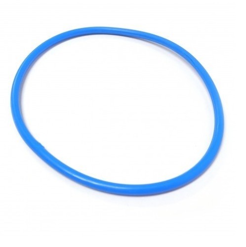 Drive belt for rock tumbler - drive,