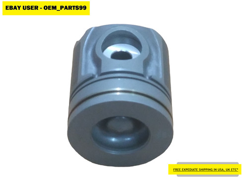 Genuine jcb 5 - 0.5, mm
