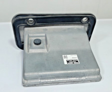 2016-2021 LEXUS LX570 5.7L V8