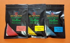 30 Metre 'Bulk' Pack of High