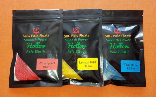 Metre bulk pack of - 30,
