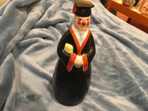 Vintage rare villeroy - rare, &
