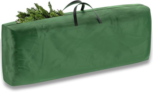 Large heavy duty artificial - large,