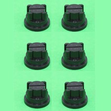 Ronseal Sprayer Parts 6 x 665 Spray Nozzle Tips For All Ronseal Sprayers