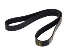 Fits DT A/C 4.80393 V-Ribbed