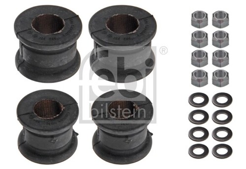 Repair kit stabilizer - kit,,
