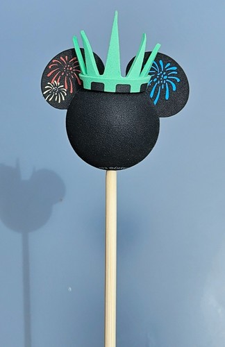 Rare new disney mickey mouse - rare,