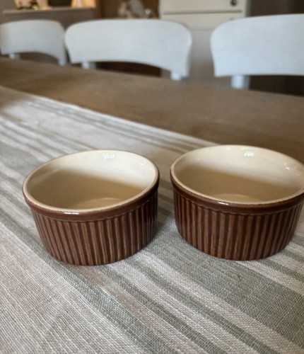 Emile henry french vintage - emile,