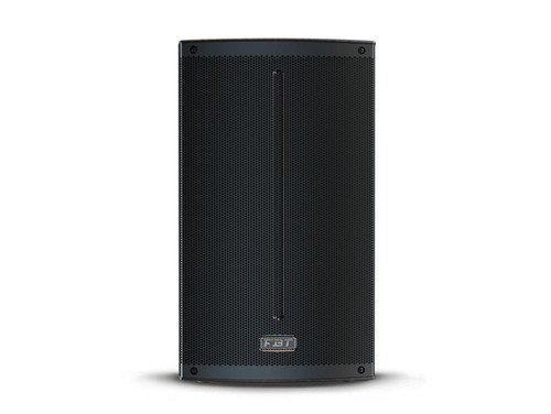 Fbt lite 115a 1500w - fbt, x-lite
