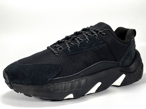 Rrp 105 brand new - brand, adidas
