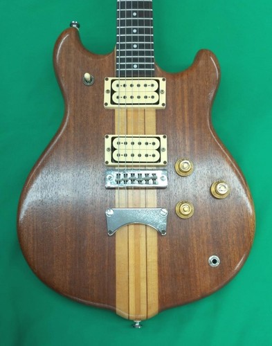 The kasuga 800 electric - sc-800,