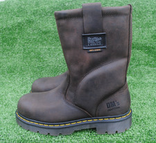 Brand new martens uk - 💥brand,
