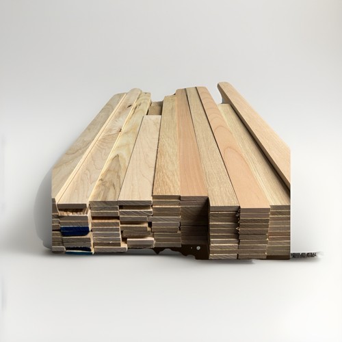 Diy hardwood timber - hardwood, of