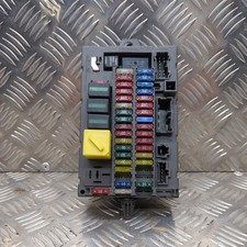 YQE000251 LAND ROVER DISCOVERY