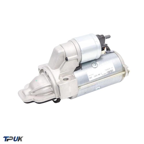 Starter motor for ford transit - ford,