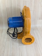 Bouncy Castle Blower Swiftech Ht 230 Working Perfectly 