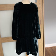 Liebeskind Berlin Women Green