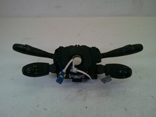 CITROEN BERLINGO MULTISPACE