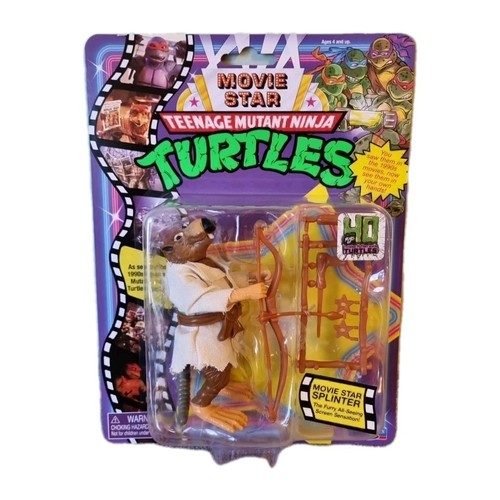 Tmnt splinter - tmnt, ▪︎