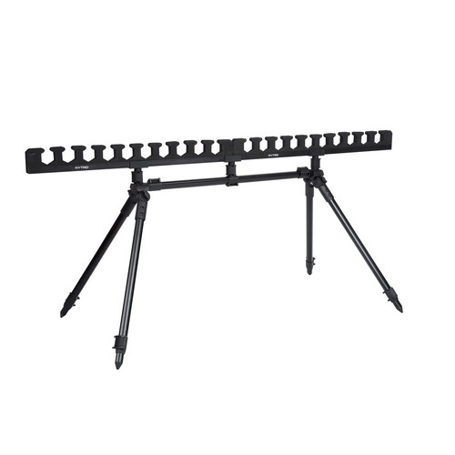 Nytro sls double pole roost - nytro,