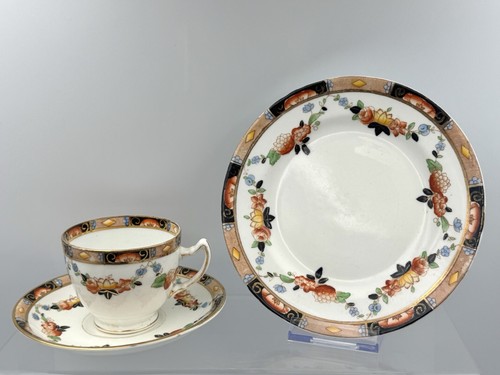 Antique redfern drakeford - antique,