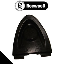 Grommet Fits Stihl TS410 TS420 Cowling Assembly 72327 Replaces 4238 084 7400