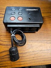 Autohelm 3000 Autopilot Control Head