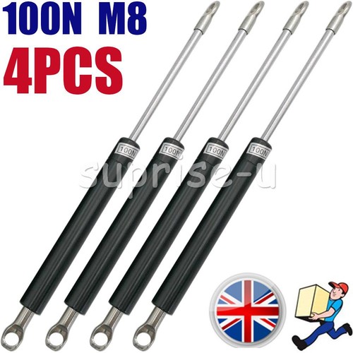 4pcs universal gas strut heavy - universal,