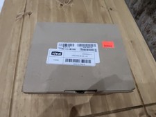 Ideal  Combi I mini 24kw Gas Boiler including fernox magnetic filter and flue. 