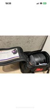 3M Welding Screen Airflo GV-05
