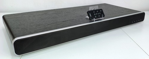 Bush tt311 bluetooth soundbar - tt311,
