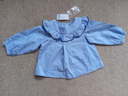 Jacadi paris baby - baby, girl
