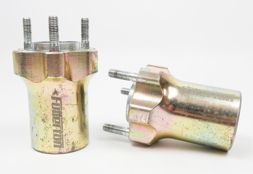 Freeline fullerton birel art - freeline,