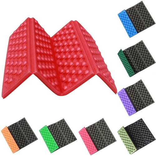 Comfortable foam pads mat - comfortable,