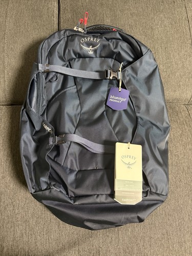 Osprey farpoint men - -, men's